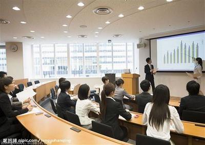專業護航，質啟未來——東莞中歐企業管理咨詢研究所ISO9000咨詢與工廠培訓服務