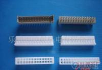 批發PH雙排(2.0)連接器(圖)_電子元器件