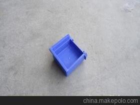 電子元器件價格 電子元器件批發 電子元器件廠家