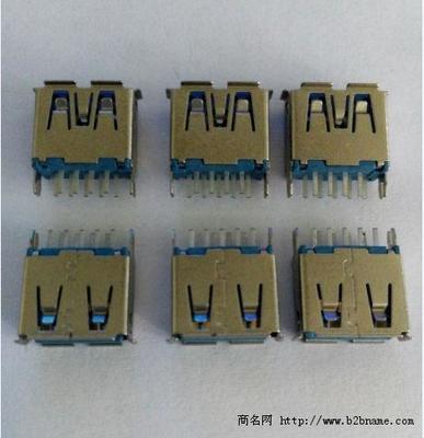 電子元器件_電子元器件批發(fā)_電子元器件價(jià)格行情