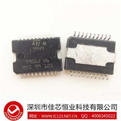 [市場(chǎng)動(dòng)態(tài)]L9949