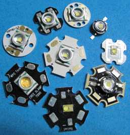 供應(yīng)CREE XR-E綠燈/藍(lán)燈/紅燈/黃燈_電子元器件_世界工廠網(wǎng)中國(guó)產(chǎn)品信息庫(kù)
