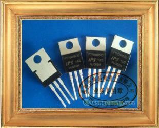 供應(yīng)應(yīng)IPS場效應(yīng)管|IPS場管代理商|ITP_ITA15N50_電子元器件_世界工廠網(wǎng)中國產(chǎn)品信息庫