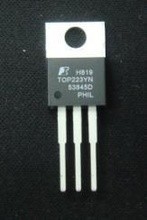 韓國正品_電子元器件_韓國價格_優(yōu)質(zhì)韓國批發(fā)/采購 