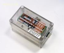 【陜西電子元器件、組件】_陜西電子元器件、組件價格_陜西電子元器件、組件圖片_陜西電子元器件、組件批發_陜西電子元器件、組件廠家 - 產品庫 - 阿土伯交易網