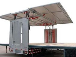 電子光器件供應信息 電子光器件批發 電子光器件價格 找電子光器件產品上