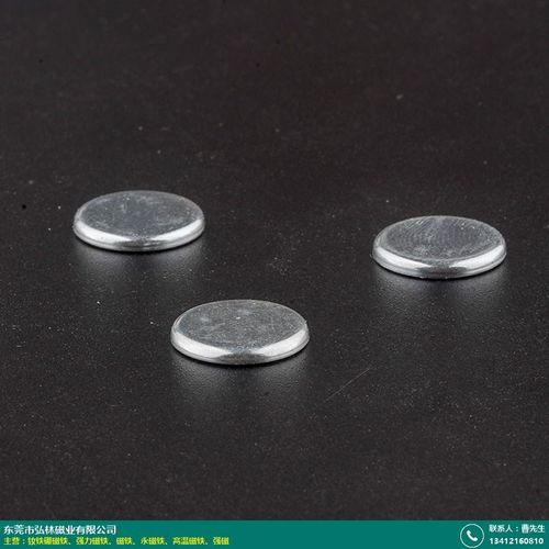 吉林方形釹鐵硼磁鐵批發(fā)廠家廠家供貨及時(shí) 弘林磁業(yè)