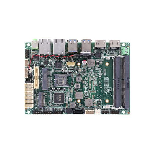 電子發(fā)燒友企業(yè)號產(chǎn)品列表,半導體,電子元器件芯片產(chǎn)品資料