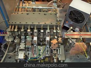 蘇州薄膜電容供應商,價格,蘇州薄膜電容批發(fā)市場 