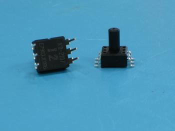 天津塘沽區(qū)電子元器件批發(fā) 價(jià)格、供應(yīng)商與市場(chǎng)分析