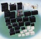 供應芬德FINDER繼電器20.22.8.230.0000 集成電路設計中的關鍵電子元器件