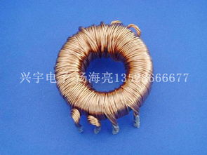 電子元器件一站式采購指南 探索阿德采購網與批發(fā)市場的價格信息